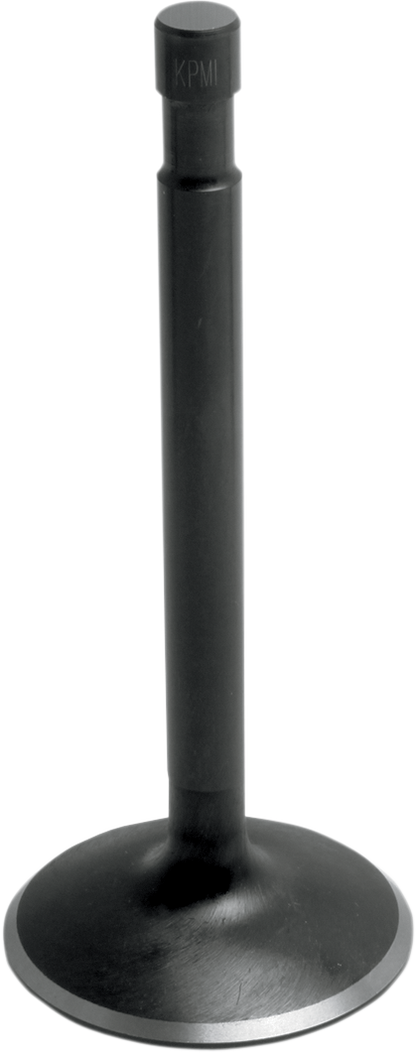 09261675_0.png
