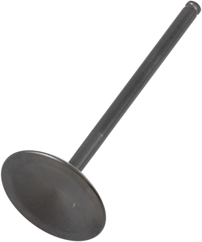 09261689_0.png