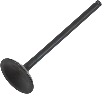 09261691_0.png
