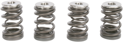 09261696_1.png