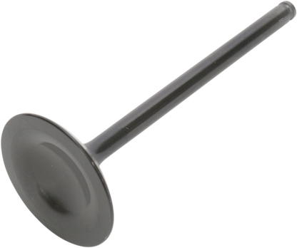 09261698_1.png