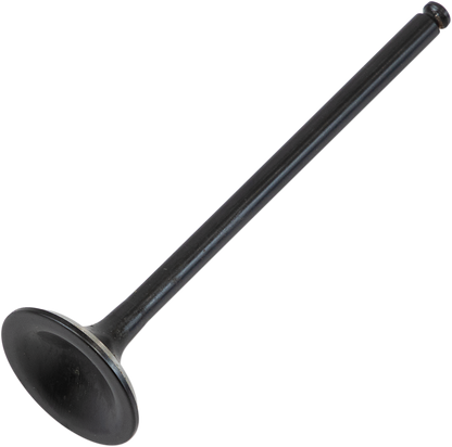 09261713_0.png