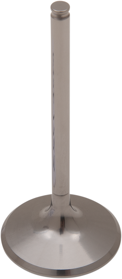 09261723_0.png