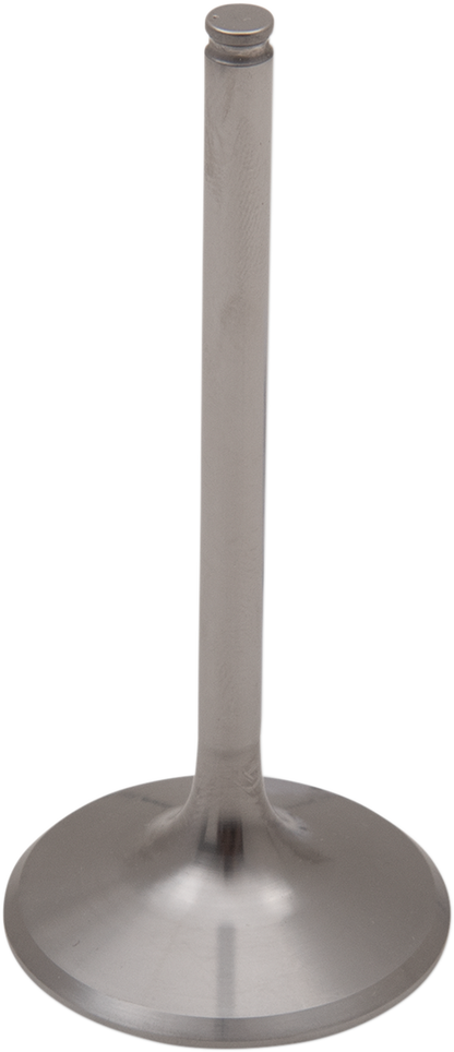 09261724_0.png