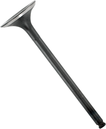 09261742_0.png