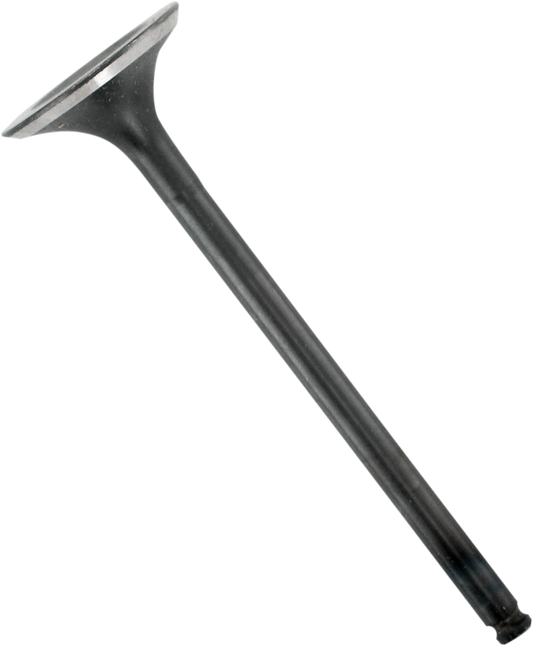 09261742_0.png