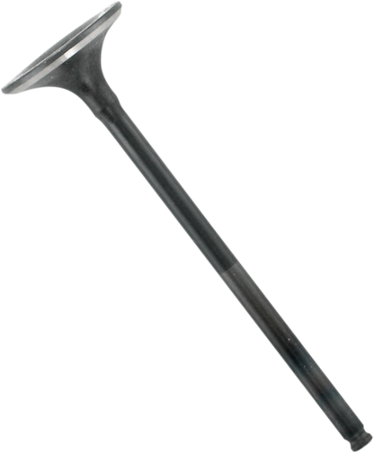 09261743_0.png