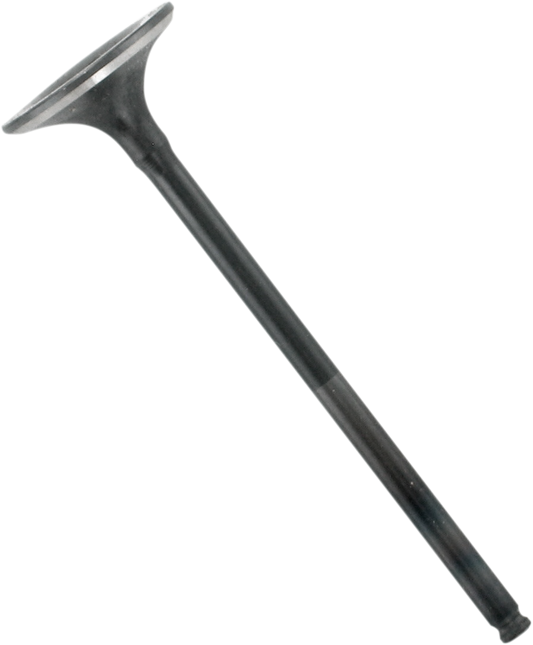 09261743_0.png