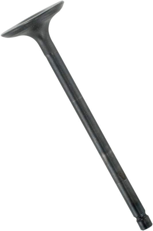 09261748_0.png