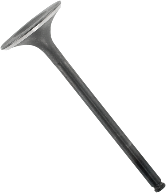 09261749_0.png