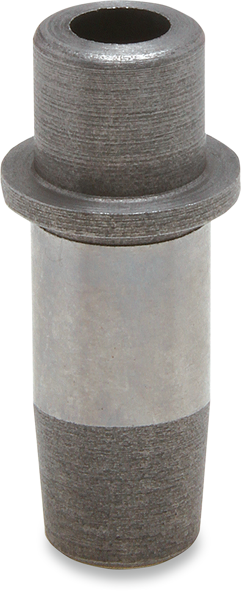 09262013_0.png