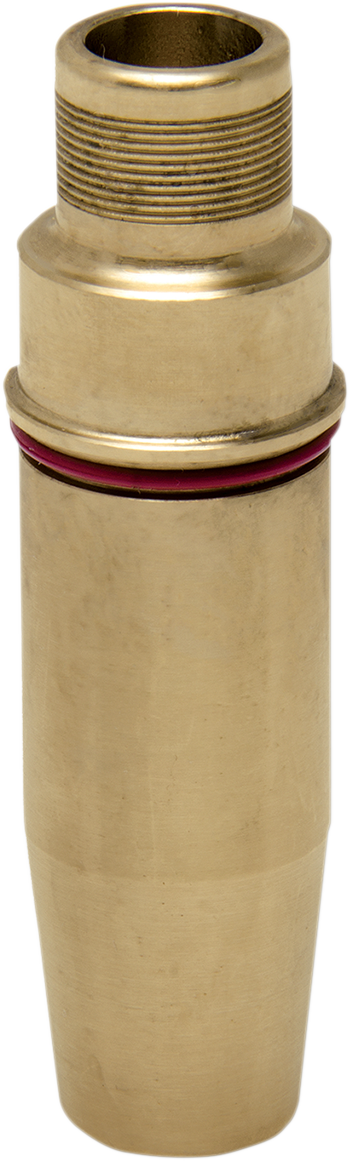 09262026_0.png