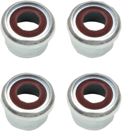 09262041_1.png
