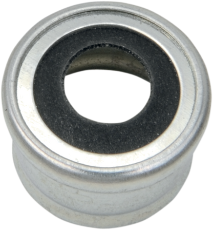 09262047_0.png