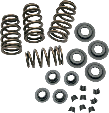 09262056_1.png