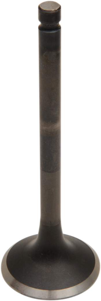 09262237_0.png