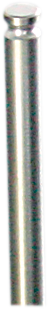 09262245_1.png