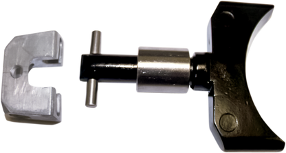 09262253_1.png