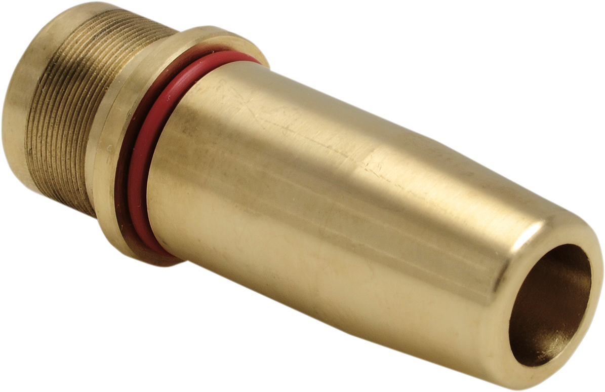 09262287_0.png