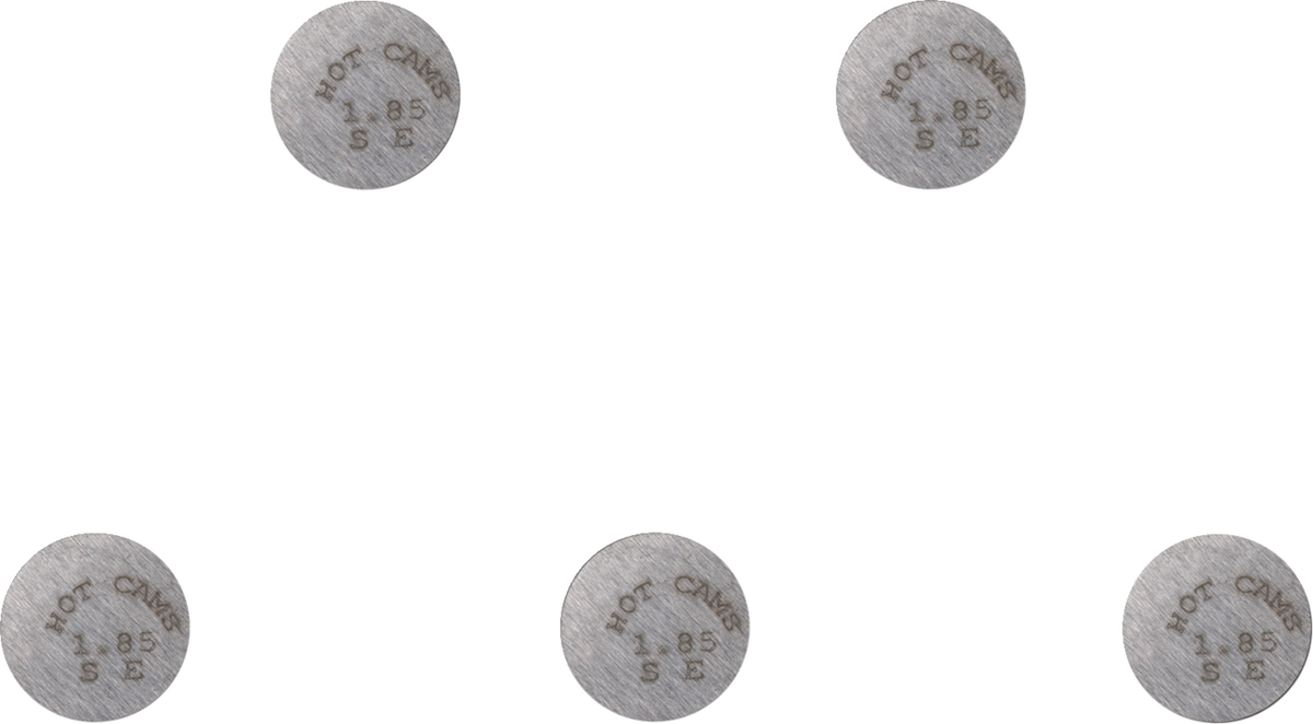 09262317_0.png