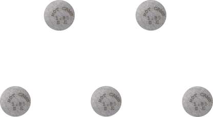 09262317_0.png