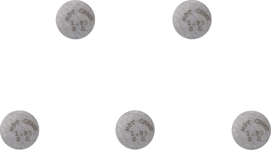 09262317_0.png