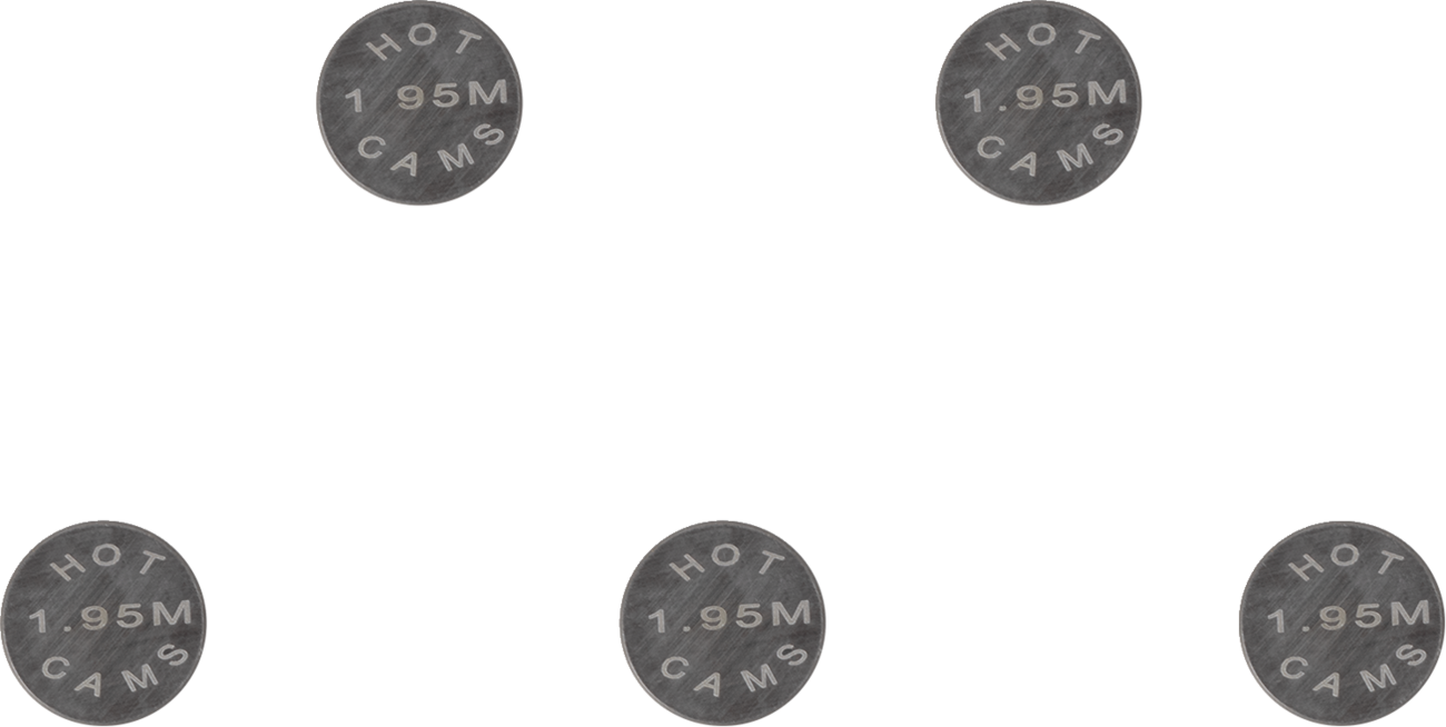09262319_0.png