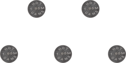 09262319_0.png