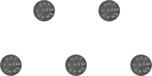 09262319_0.png
