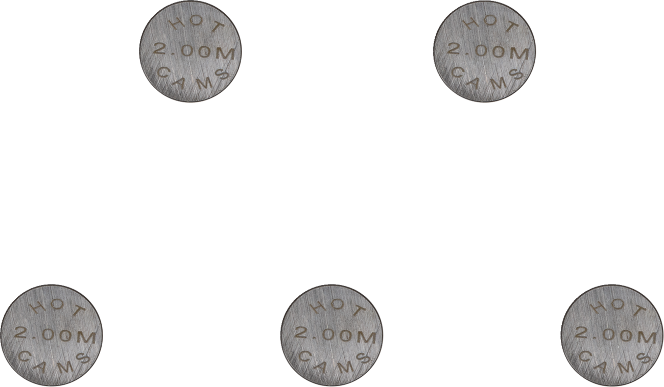 09262320_0.png