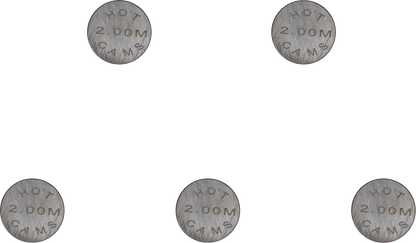 09262320_0.png