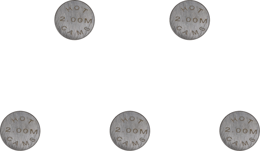 09262320_0.png