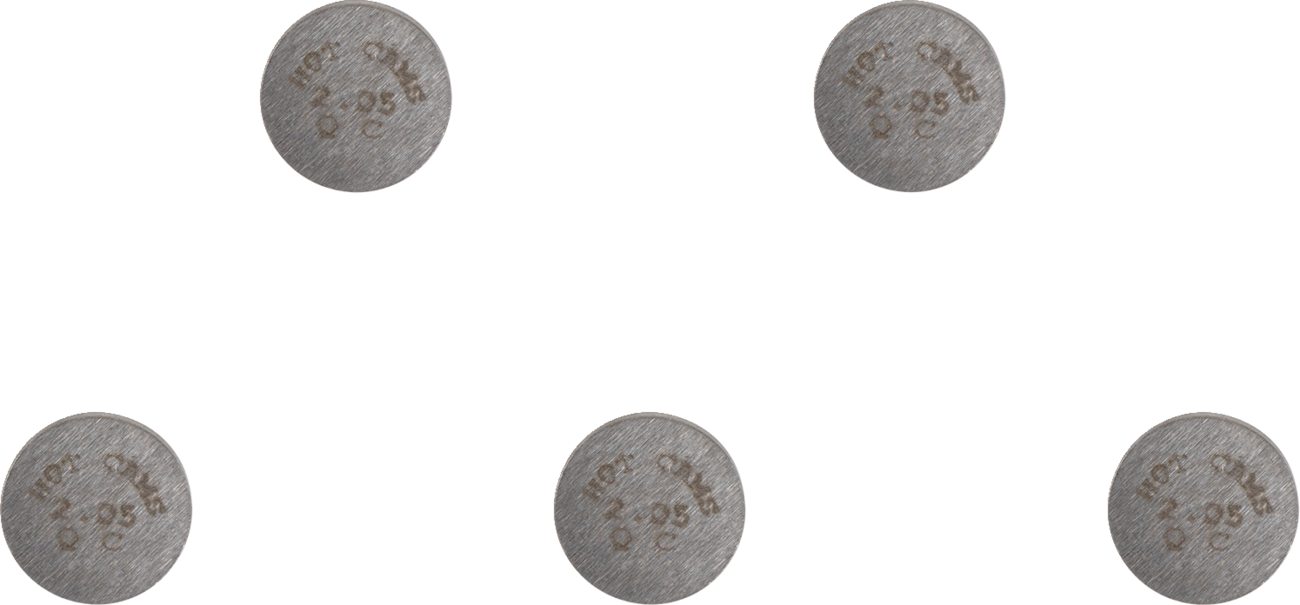 09262321_0.png