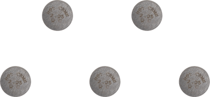 09262321_0.png