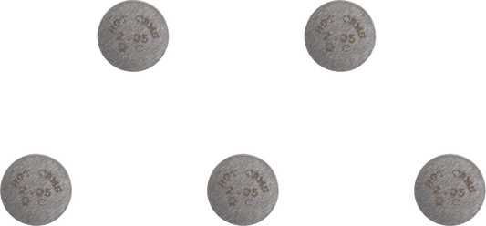09262321_0.png