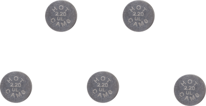 09262324_0.png
