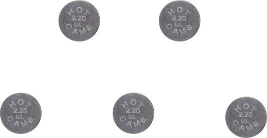 09262324_0.png