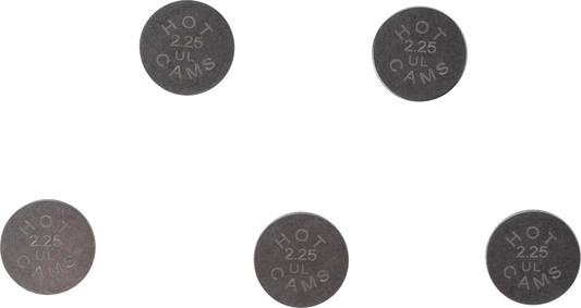 09262325_0.png