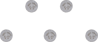 09262327_0.png