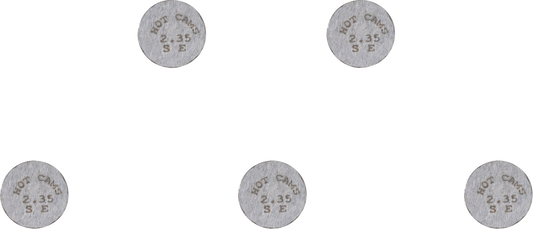 09262327_0.png