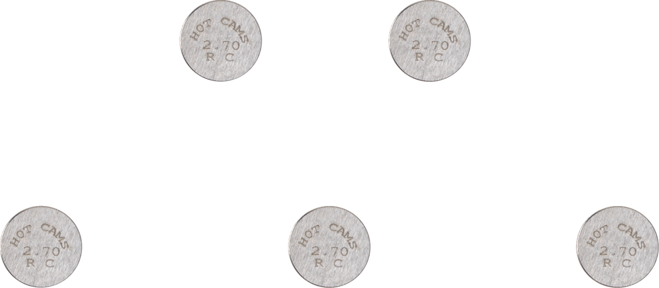 09262334_0.png