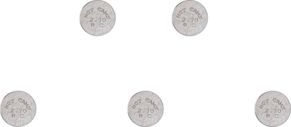 09262334_0.png