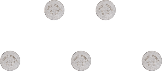 09262334_0.png