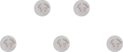 09262335_0.png