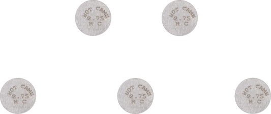 09262335_0.png