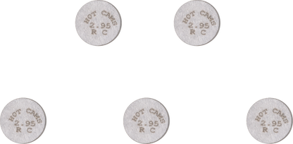 09262339_0.png