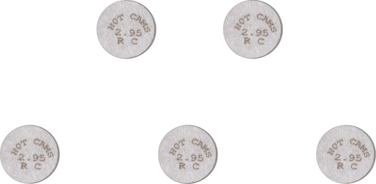 09262339_0.png