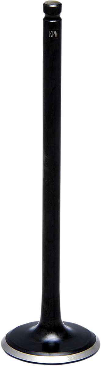 09262372_0.png