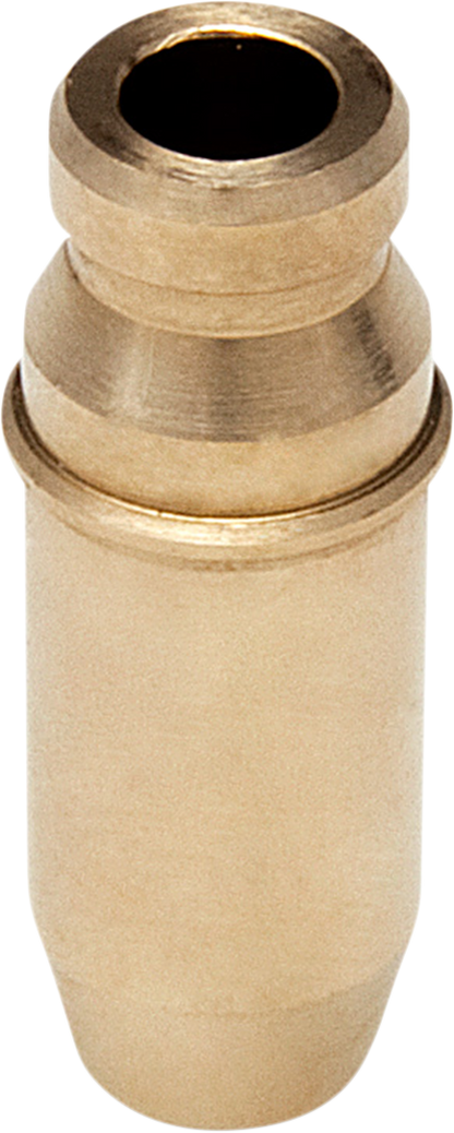 09262381_0.png