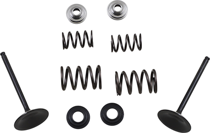 09262451_0.png